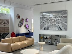 -MaisonJoseph家具买手店(滨江店)