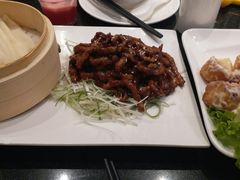 -鹿港小镇(金虹桥国际中心店)