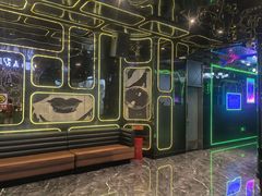 -欢乐迪KTV(南京夫子庙三山街店)