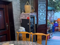 -春娟茶楼·地道农家菜(梅家坞店)