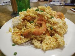 -粥王府(街道口总店)