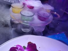 -纯K(打浦桥店)