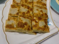 牛肉馅饼-护国寺小吃(中关村店)