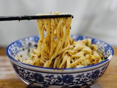 -马振面(小皮院店)