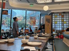 -新旺茶餐厅(鑫耀·光环live店)