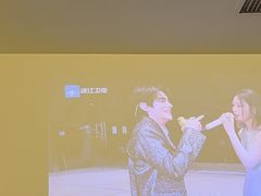 -锦初·禅意4K影院式足道·新中式SPA(茂业天地店)