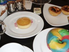 -安德鲁饼店(总店)