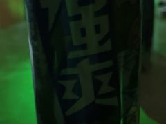 -圣地雅歌KTV(市府广场店)