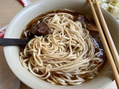 -李先生牛肉面大王(辽宁路店)
