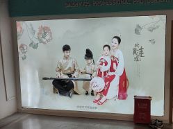 -倾城宝贝儿童摄影(新辰里酒仙桥店)