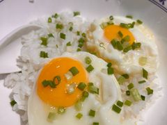 -曲氏老北京铜锅涮肉•火锅(不老街店)