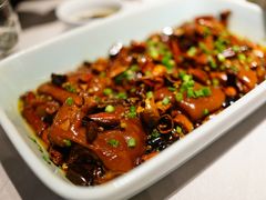 -新沸腾鱼乡(世贸天阶店)