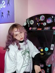 -变画·发型STUDIO