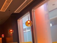 -探鱼·鲜青椒爽麻烤鱼(虎门天虹店)