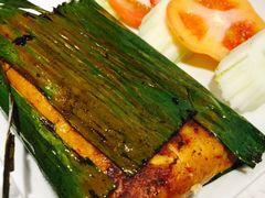 -关夫人餐厅(阳光广场店)