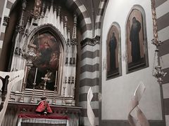 -文艺复兴百货(米兰大教堂广场店)