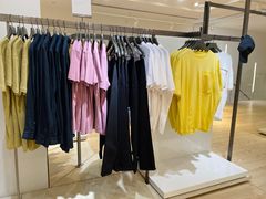 -COS(月星环球港店)