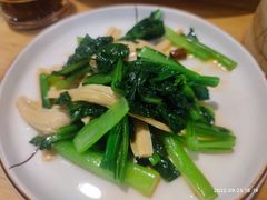 -小六汤包(万和城店)