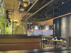 -吉庆莲年有鱼炭烤鱼(苏宁广场店)