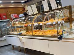 -DANXI丹喜面包·蛋糕(龙腾店)