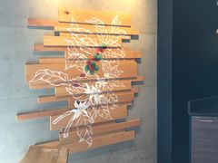 -星巴克(杭州西湖银泰1F店)