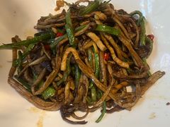 -U你·天然调味(南湖总店)