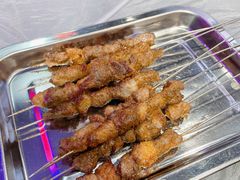 -袁老大龙虾(石鼓路总店)