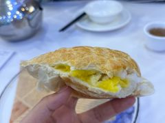 -潮喜竹溪荔湖酒家(荔枝湾店)