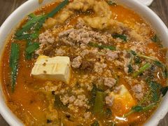 -云海肴·汽锅鸡·云南菜(广安门天虹店)