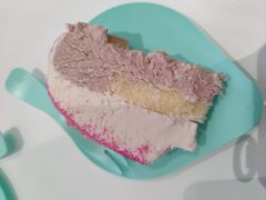 -法兰之吻蛋糕甜品(大望路店)