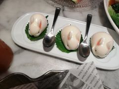 -蝴蝶里·粤菜·点心(龙湖天街&滨江店)