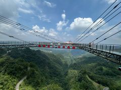 -梦幻奥陶纪景区
