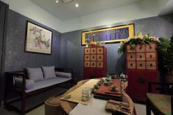 -Face Score美甲美睫皮肤管理