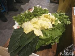 -槐店王婆大虾(开发区店)