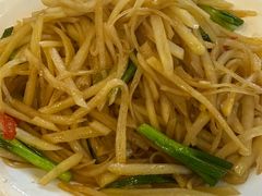 -姐妹鸭仔饭店(湾南路店)