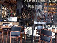 大堂-水月·和牛工坊(水晶郦城店)