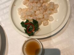 -和记小菜(大宁店)