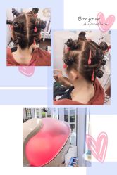 -艺米阳光Hair Salon