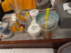-康逸居·始于2002(海安店)