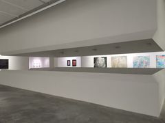 -上海油画雕塑院