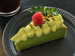 -ChanDu躔度咖啡(灯塔店)