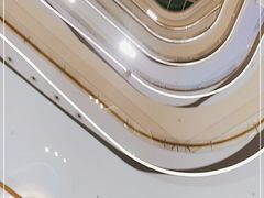-龙湖南京江北天街