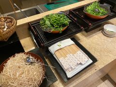 -西贡日航酒店