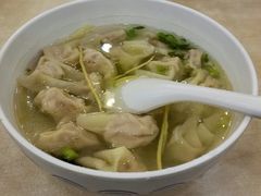 -老盛昌(梅陇店)