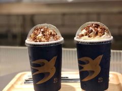 -BeauTea水仙(coco park店)