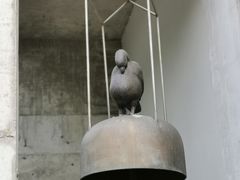 -得丘礼享谷·玉兰苑