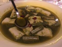 -上虞天玥大酒店