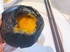 -铭家点心(秦岭路店)