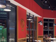 -聚味瞿记·龙虾堂(天元店)