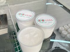 -洪馨椰子